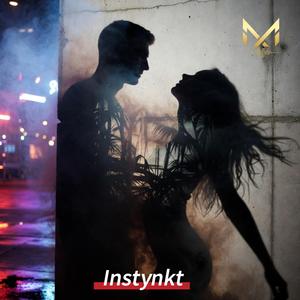 Instynkt