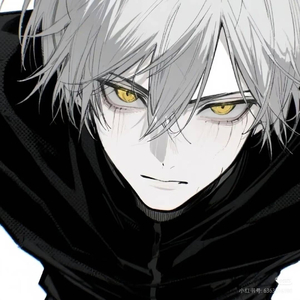 我的忧伤是无穷尽的莫比乌斯环