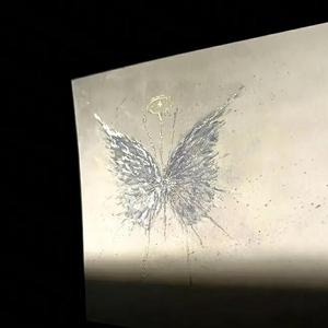 跨不过的距离 R&B