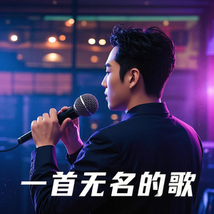 一首无名的歌