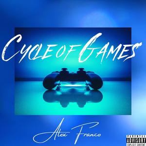Cycle of Games