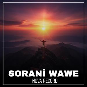 SORANİ WAWE