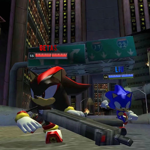 我们活该如此（Feat.赛崎Liu)