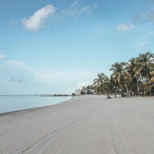 Afrokeys (feat. EKS Recordings)