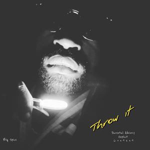Throw It