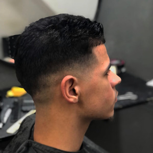 Esse Hit É Chiclete Vs Mc Alef