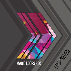 Loco (Joven Misterio Remix)