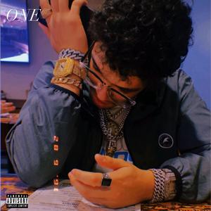Clap (feat. Solus)