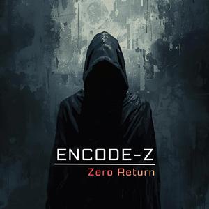 รักเขาแต่เขาไม่รัก