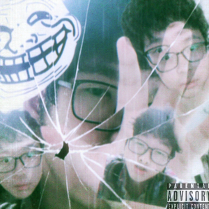 死后，秃鹫分食我的尸体