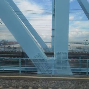 你我（重做） 伴奏