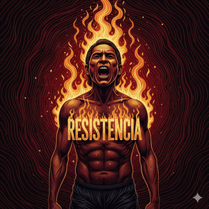 RESISTENCIA