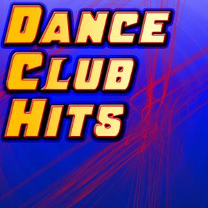 Last Night A DJ Saved My Life (Global Version)