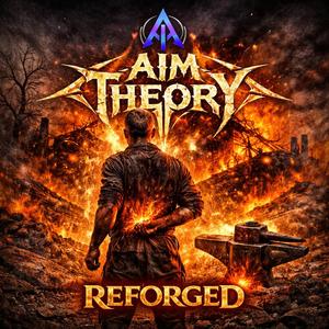 Reforged