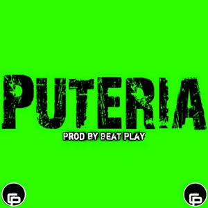 Puteria