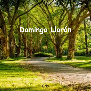 Domingo Llorón