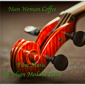 Clarinet to Lyrical Piano