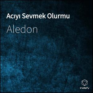 Acıyı Sevmek Olurmu