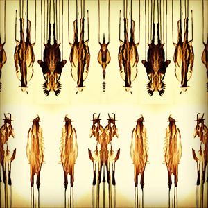 ...niggardly figures