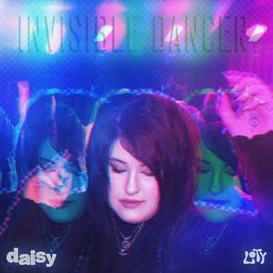 INVISIBLE DANCER (feat. LOTY)