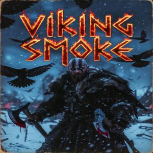 Viking Smoke
