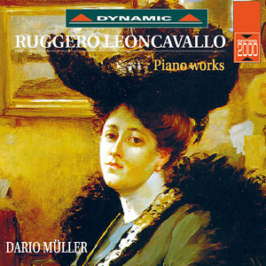 Romanesca in A Minor:Romanesca