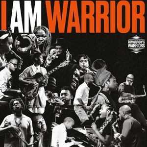 We Warriors (Live at The Jazz Café, London 2020)