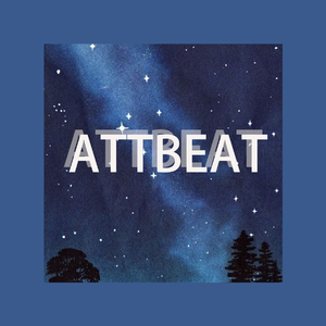 [Free]"满天繁星" Lofi Melody & Emo Piano