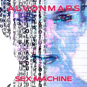 Sex Machine