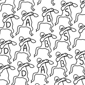 Dabsdabsdabs (leet & MeSo Remix)