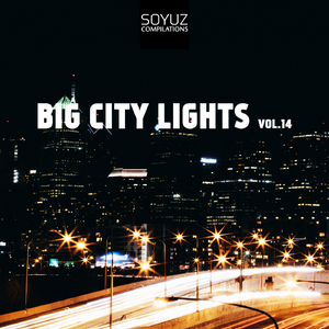 Sunstroke (Original Mix)