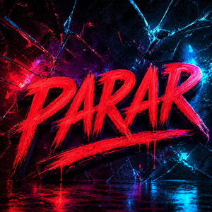 parar