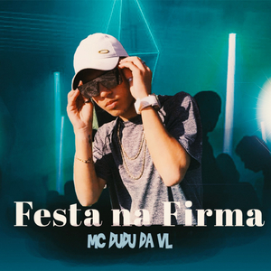 Festa na Firma
