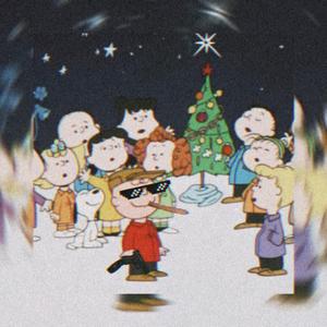 Sample Drill Type Beat "Christmas Vibes"