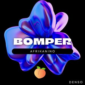 Bomper