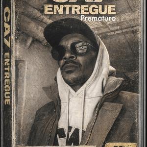Ca7 Entregue