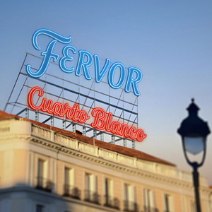Fervor