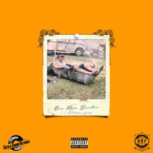 Summer I Like (feat. K Niggz, Andrew Williams, Jay G, T Deniro, Owen K.C. & Buggy Bennett)