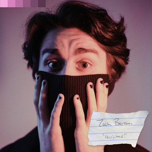 Deflated (Brian Sauerwald Remix)