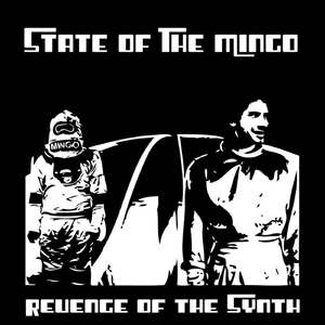 Molasses (feat. Wolfman Jack, Papa Squat, Samwise, Bobreezy, $crilla, Big Bully & DJ Ride)