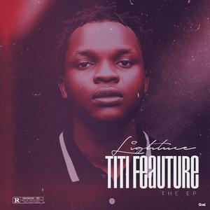 Belinda (feat. Bahdwadoo, Clinjonz & Rozzay Major)