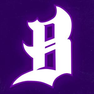 We Run Southside (feat. Nino Sparkz)