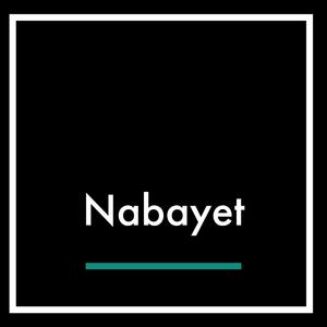 nabayet
