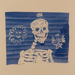 Stay a Little Longer