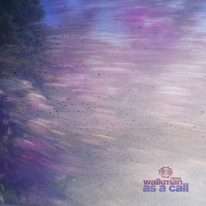 Walkman (Original Mix)