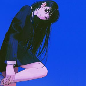 【FREE】"无心怎愛" Plugnb type melodic beat