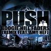 Boogie Hill Faders - Push (feat. Amy Hef) [Robbie Rodrigues Remix] [Instrumental] (Robbie Rodrigues Instrumental Remix)