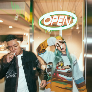 Dirty (feat. Bossman JP)