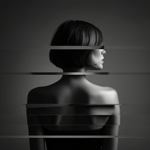 Lieblingssünde (Extended Club Mix)