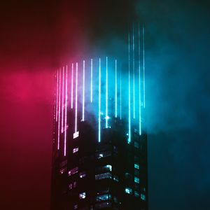 隆里电丝（cover：盛宇D-SHINE）